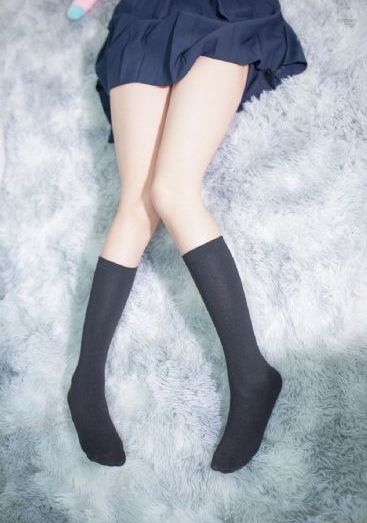 韩剧热播剧